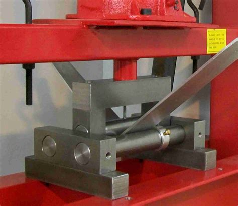 tongs sheet metal|heavy duty sheet metal bender.